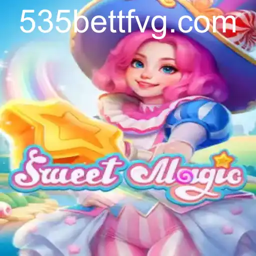 SweetMagic