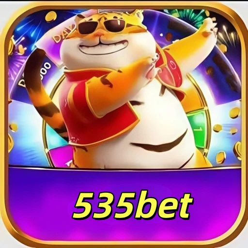 535bet